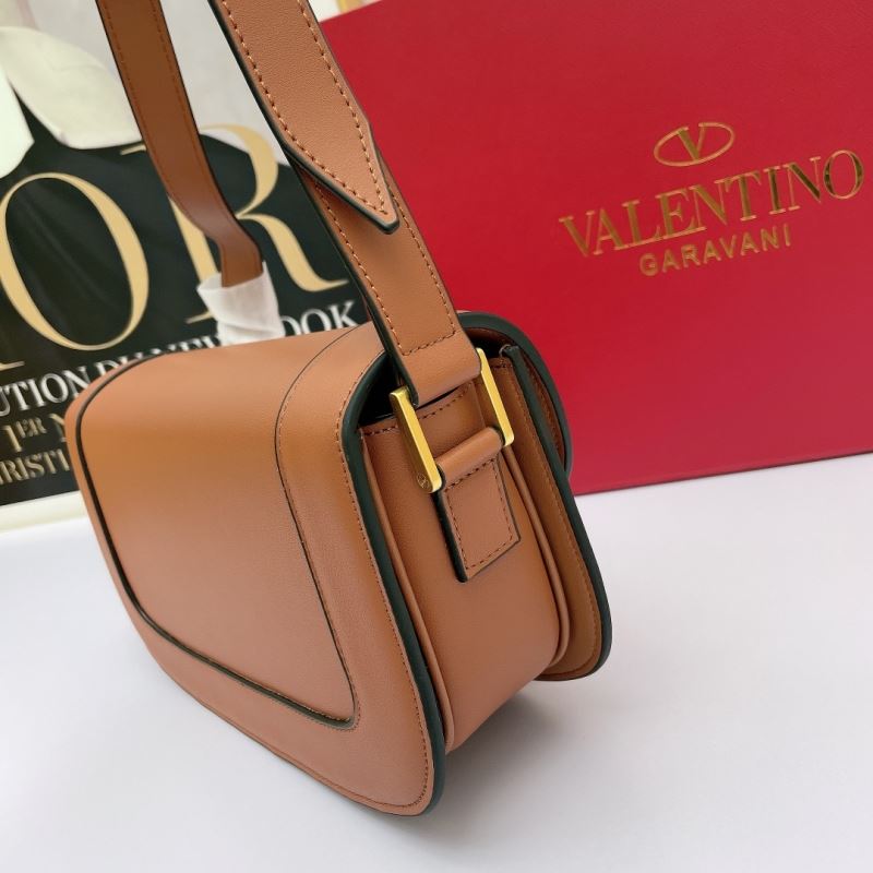 Valentino Satchel Bags